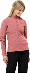 Taunus Fz vest