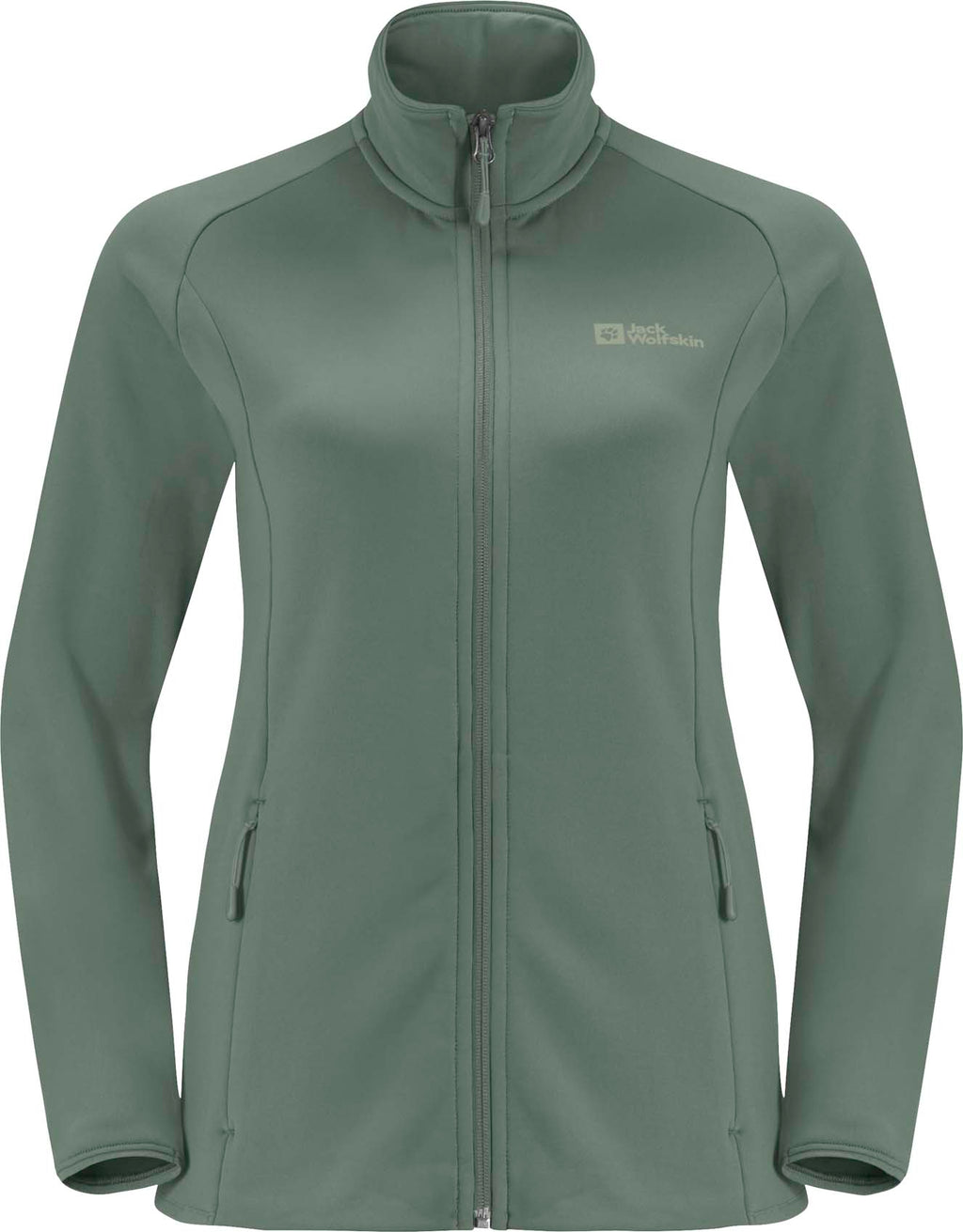 Baiselberg vest