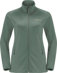 Baiselberg vest