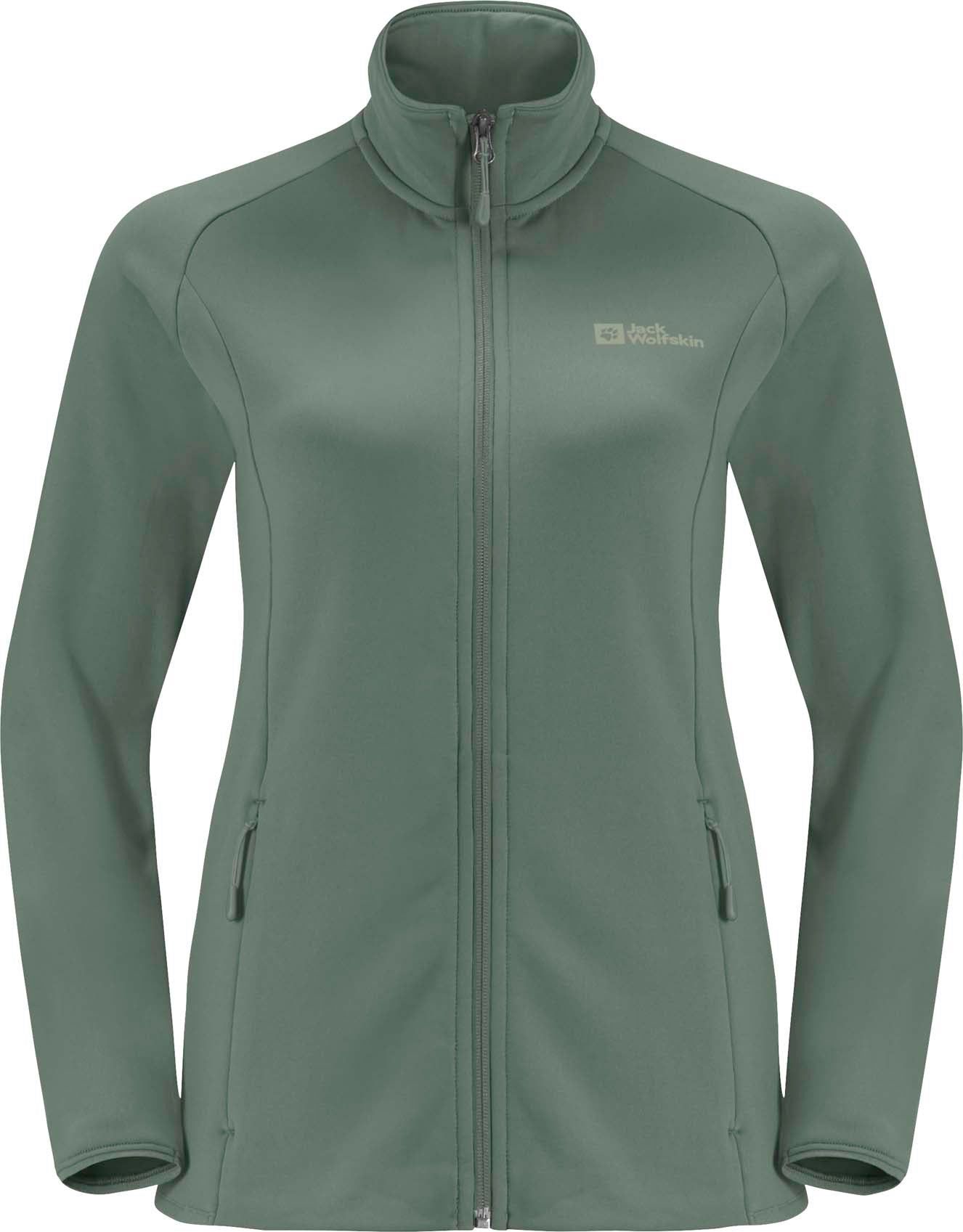 Baiselberg vest
