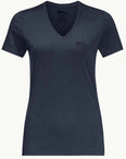 Crosstrail t-shirt