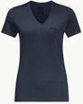 Crosstrail t-shirt