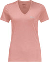 Crosstrail t-shirt