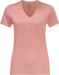 Crosstrail t-shirt