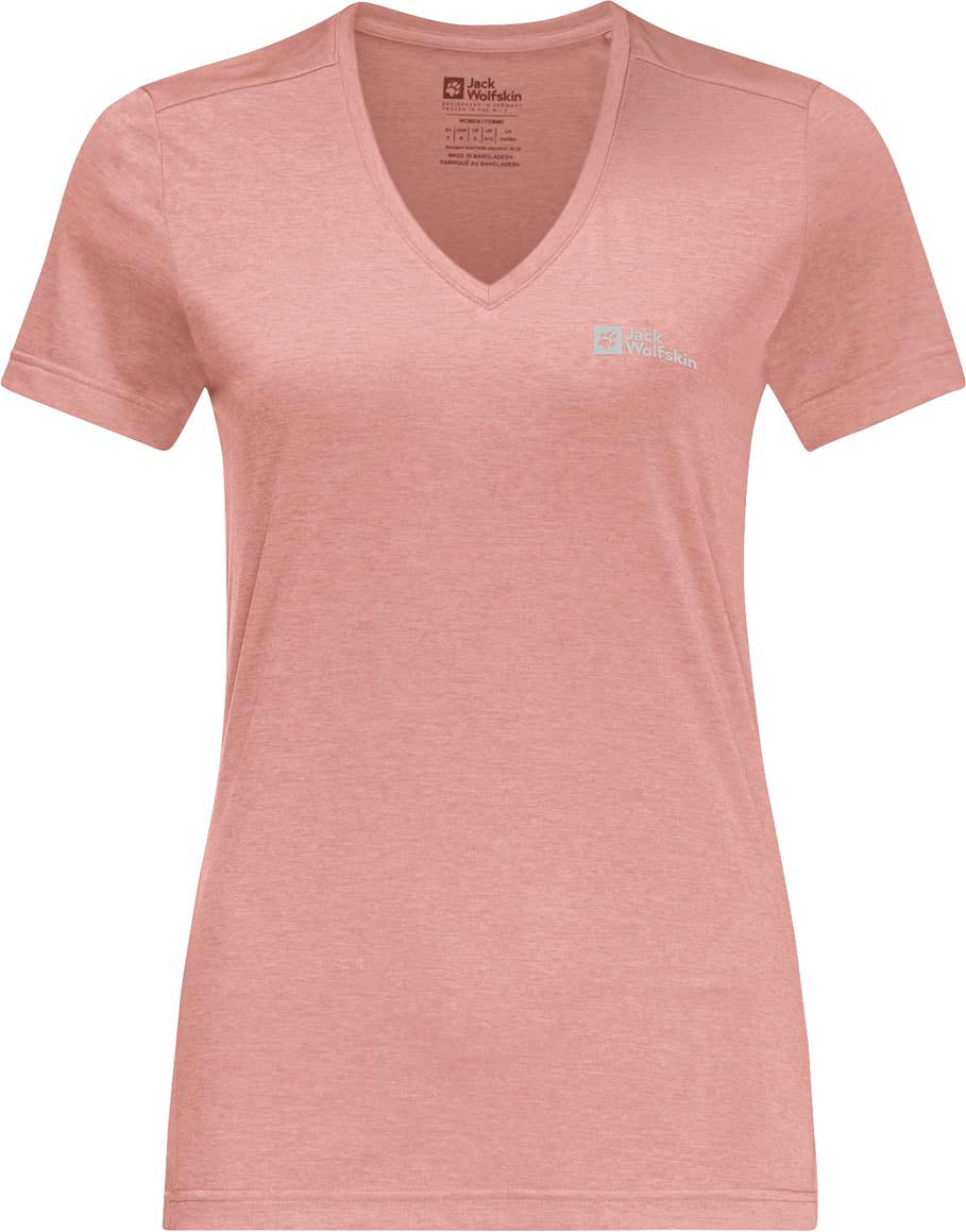 Crosstrail t-shirt
