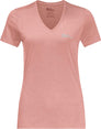 Crosstrail t-shirt