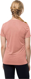 Crosstrail t-shirt