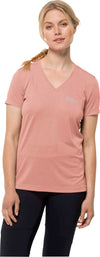 Crosstrail t-shirt