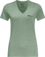 Crosstrail t-shirt