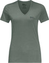 Crosstrail t-shirt