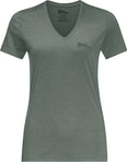 Crosstrail t-shirt