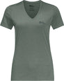 Crosstrail t-shirt