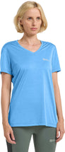 Crosstrail t-shirt