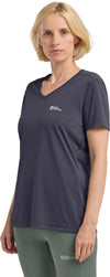 Crosstrail t-shirt