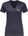 Crosstrail t-shirt