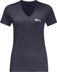 Crosstrail t-shirt