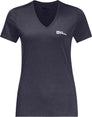 Crosstrail t-shirt