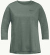 Crosstrail t-shirt