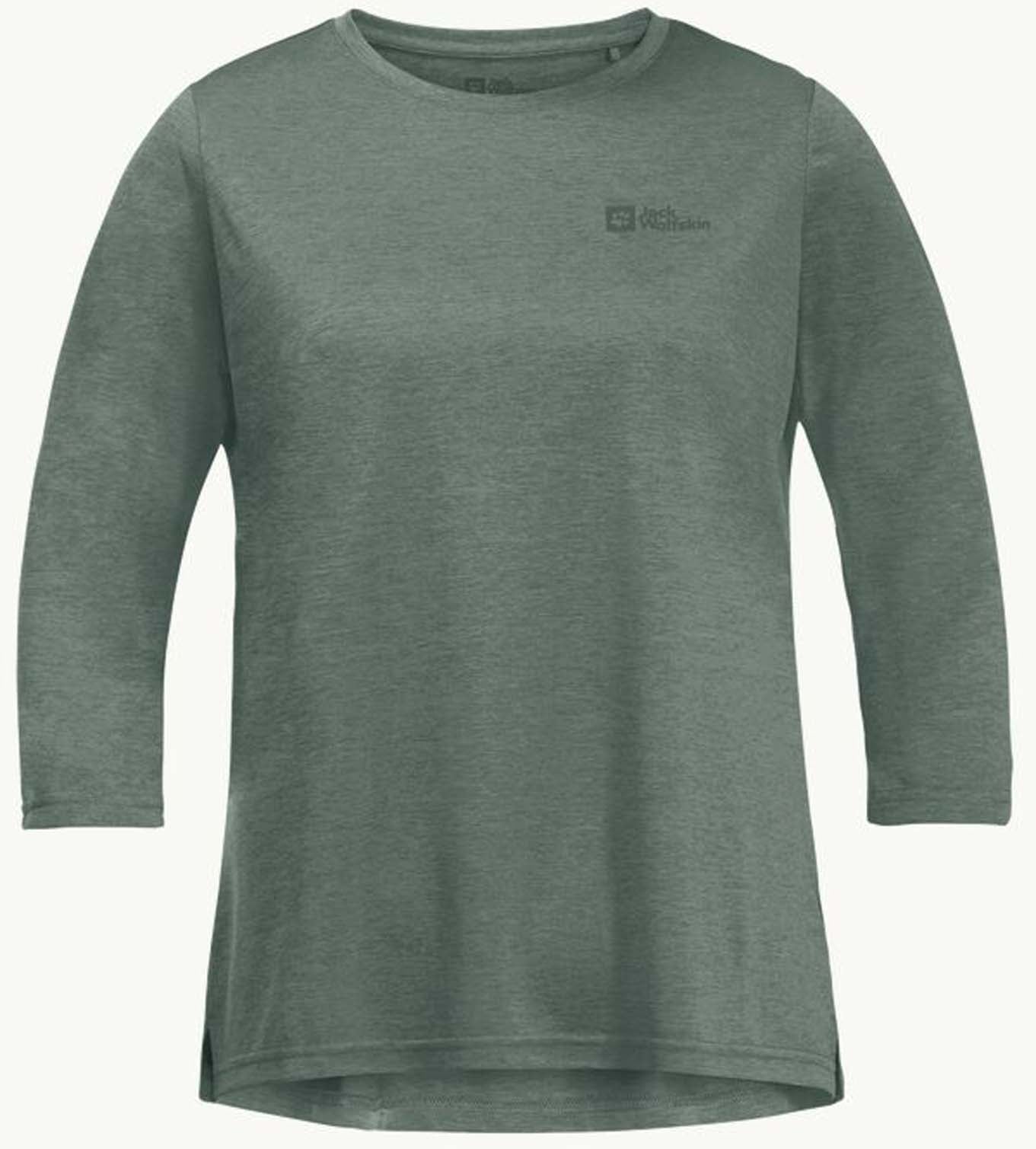 Crosstrail t-shirt