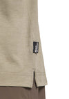 Travel Polo shirt