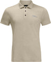 Travel Polo shirt