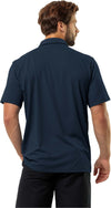 Delgami polo