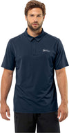 Delgami polo