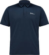 Delgami polo