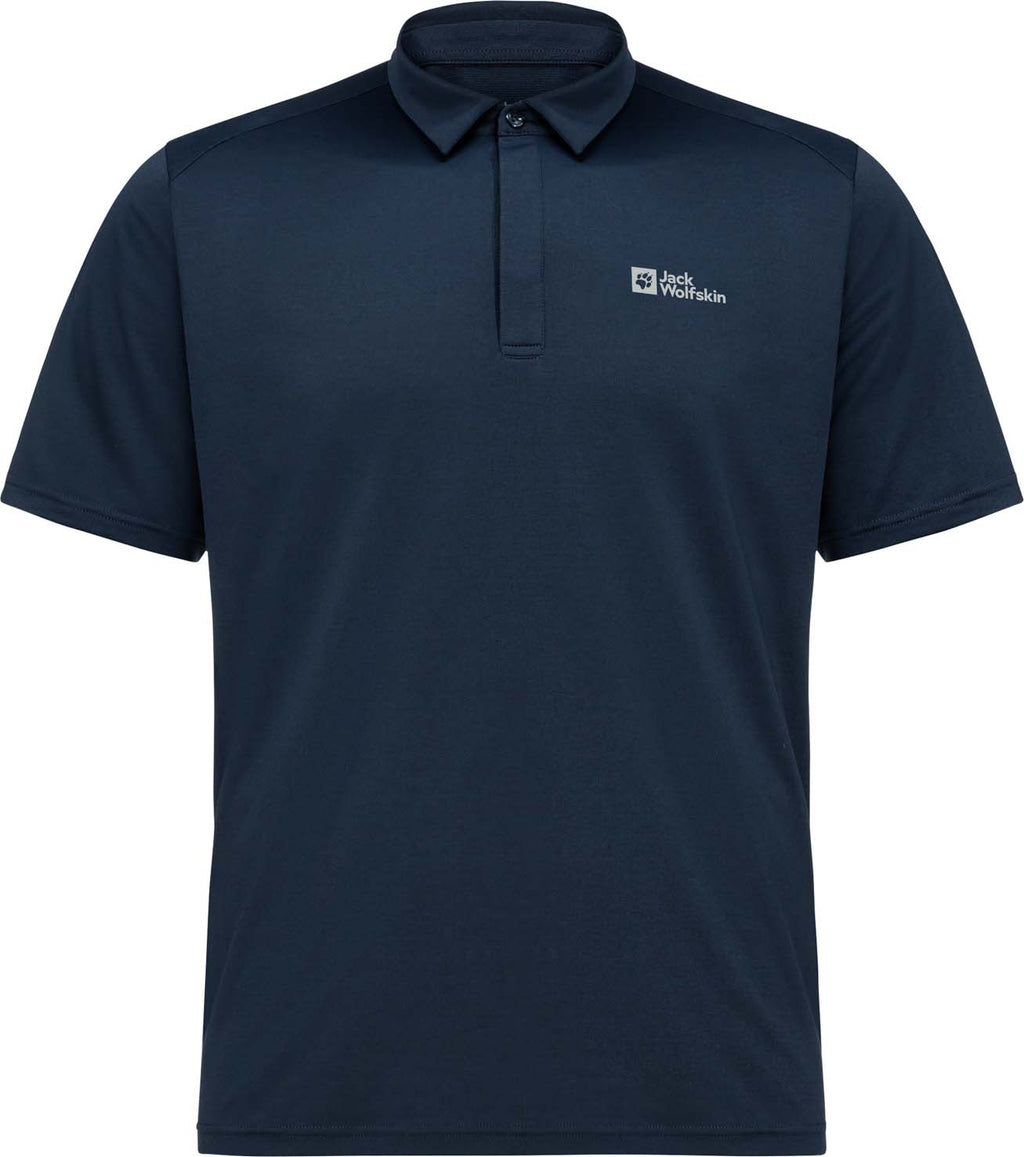 Delgami polo