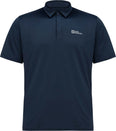 Delgami polo