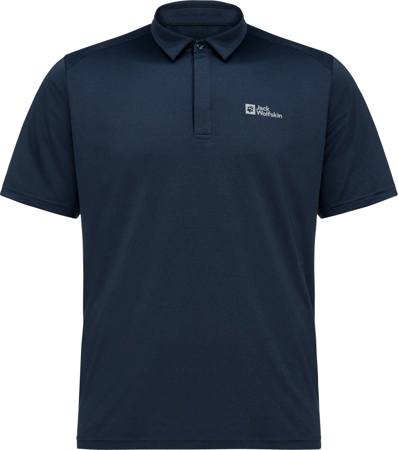 Delgami polo