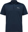 Delgami polo
