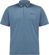 Delgami polo