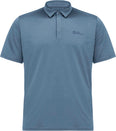 Delgami polo