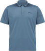 Delgami polo
