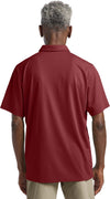 Delgami polo