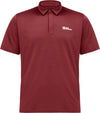 Delgami polo