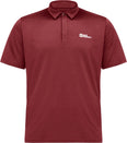 Delgami polo