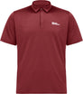 Delgami polo