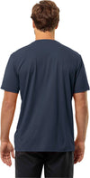 Delgami S/s M