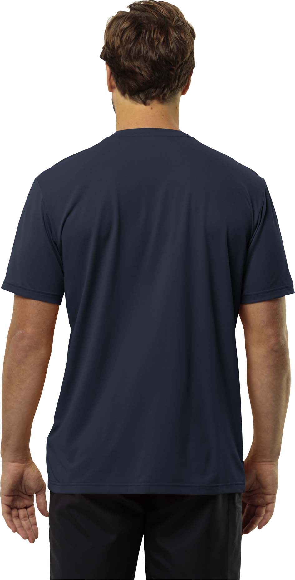 Delgami S/s M