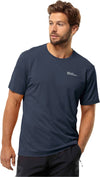 Delgami S/s M