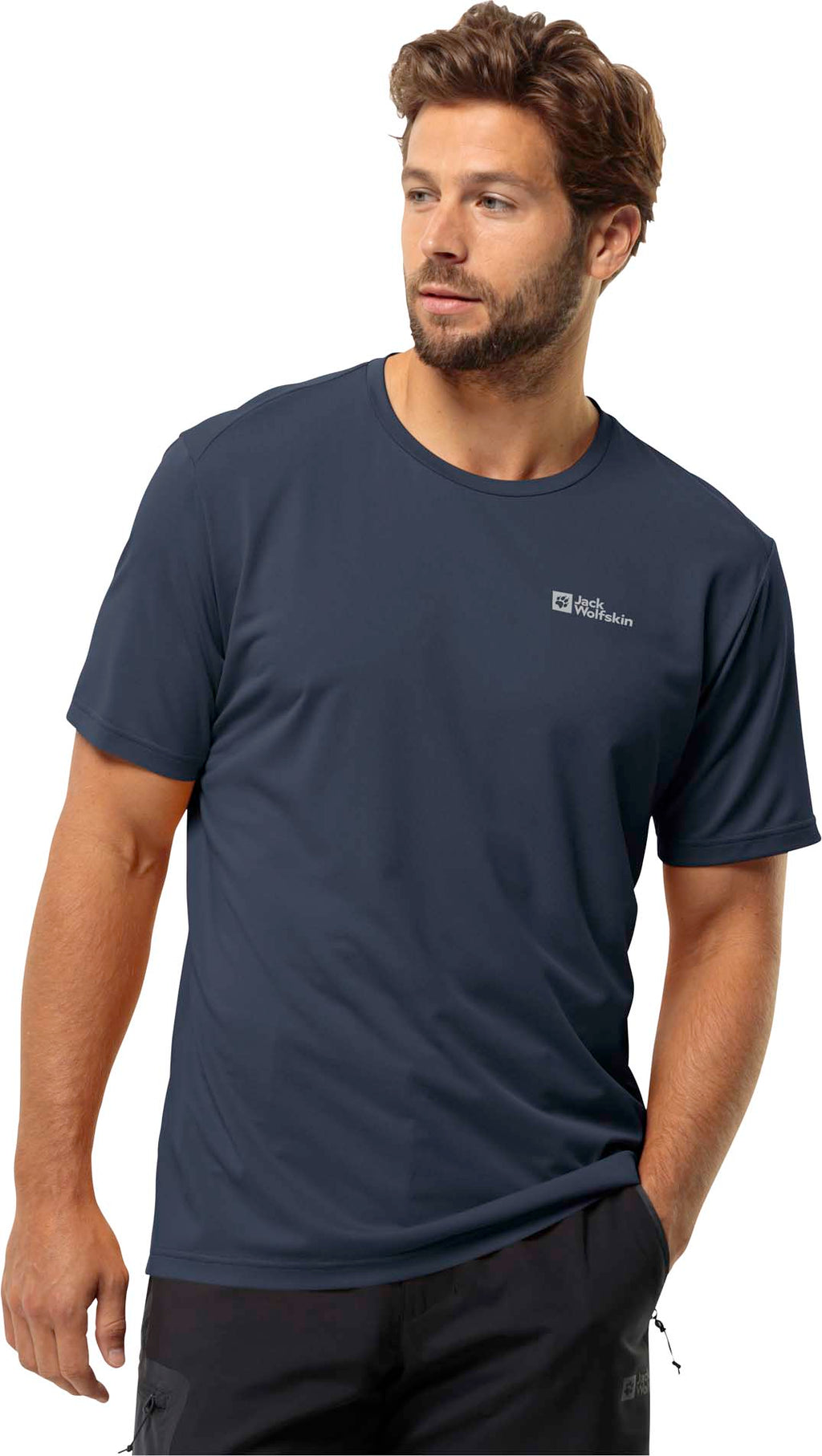 Delgami S/s M