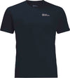 Delgami S/s M