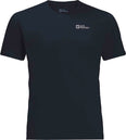 Delgami S/s M