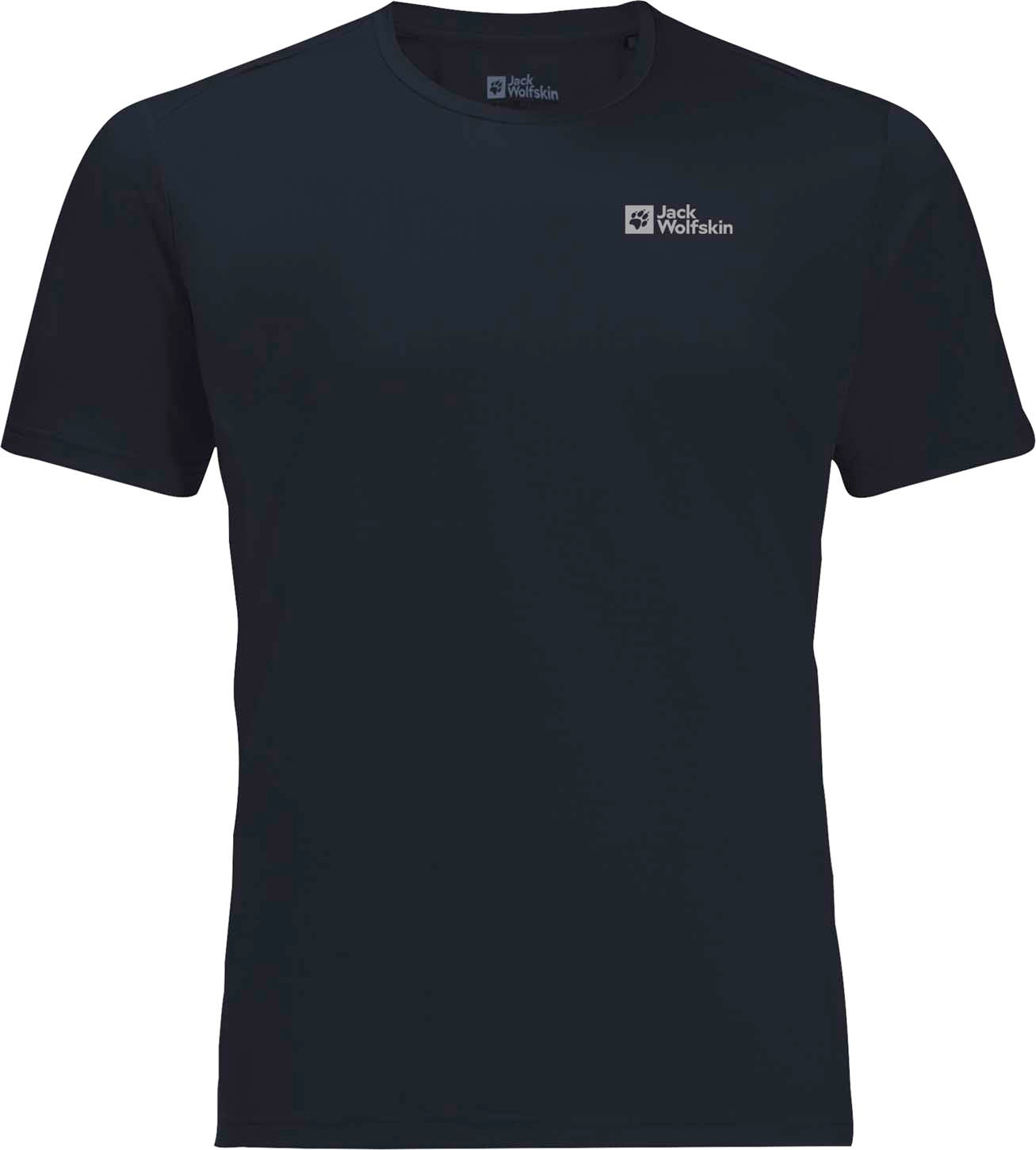 Delgami S/s M
