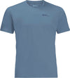 Delgami S/s M