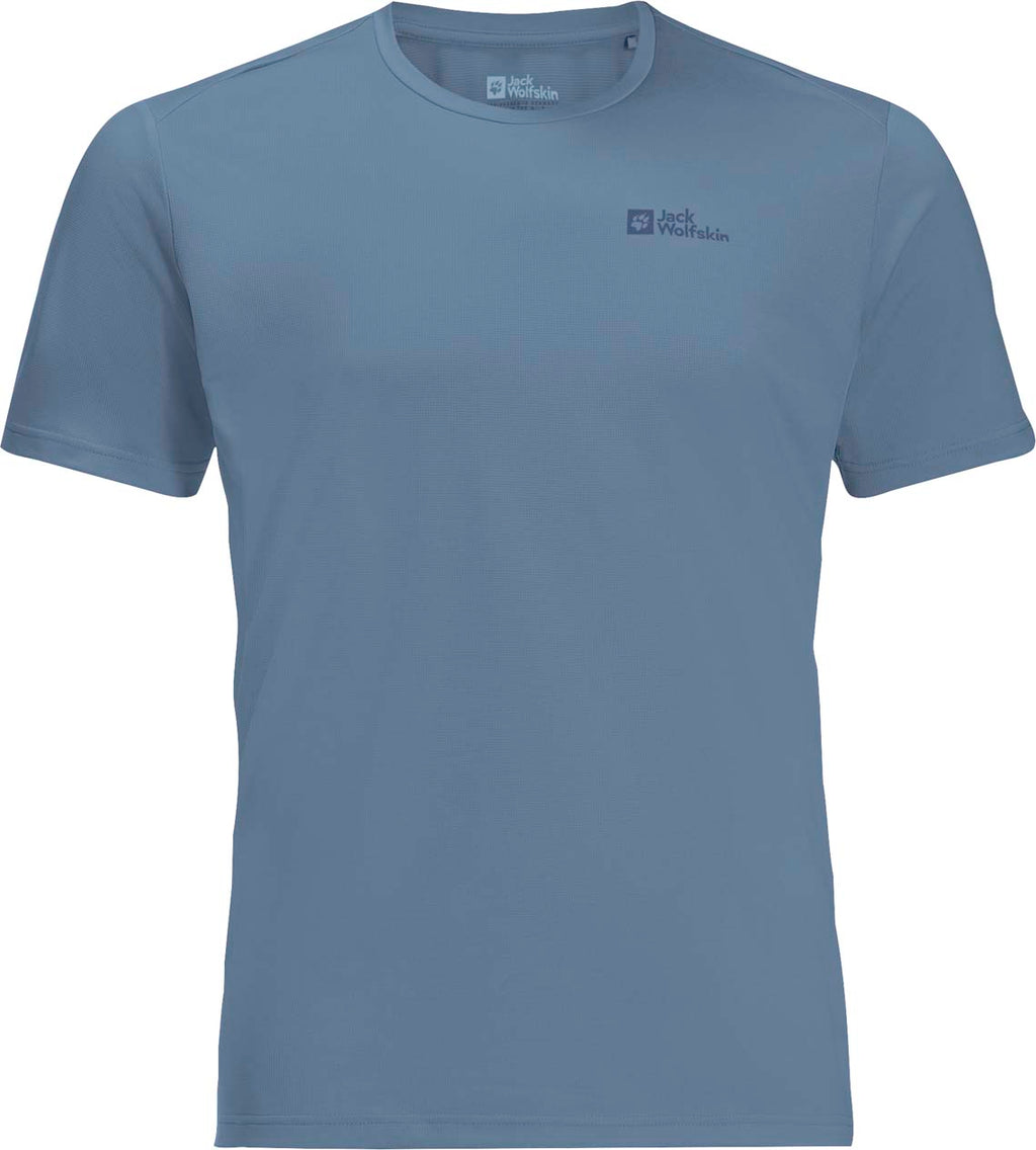 Delgami S/s M