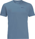 Delgami S/s M