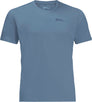 Delgami S/s M